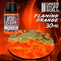 splash-gel-flaming-orange (1).jpg