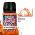 splash-gel-flaming-orange.jpg