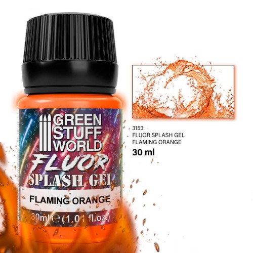 splash-gel-flaming-orange.jpg