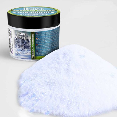 realistic-model-snow-powder-200ml (1).jpg