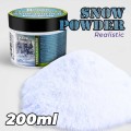 realistic-model-snow-powder-200ml.jpg