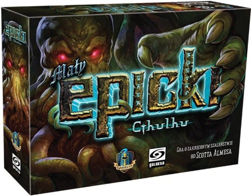 maly-epicki-cthulhu (1).jpg