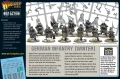 402012027_German_Infantry_Winter_box_back.webp
