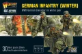 402012027_German_Infantry_Winter_box_front.webp