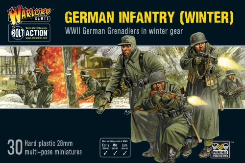 402012027_German_Infantry_Winter_box_front.webp