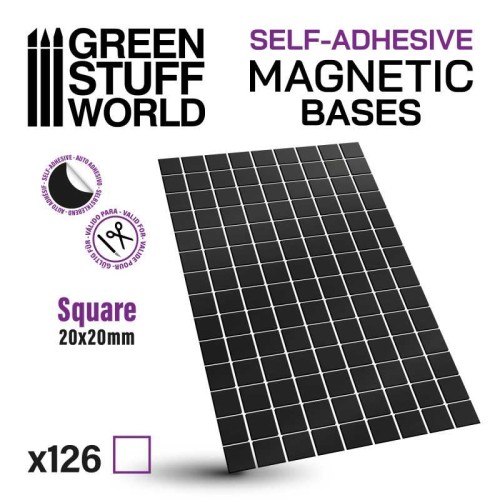 square-magnetic-sheet-self-adhesive-20x20mm.jpg