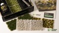 grass2.jpg