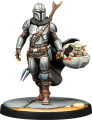 gra-rebel-star-wars-shatterpoint-certyfikowana-gildia-asset1.png