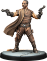 gra-rebel-star-wars-shatterpoint-certyfikowana-gildia-asset2.png