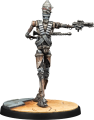 gra-rebel-star-wars-shatterpoint-certyfikowana-gildia-asset3.png