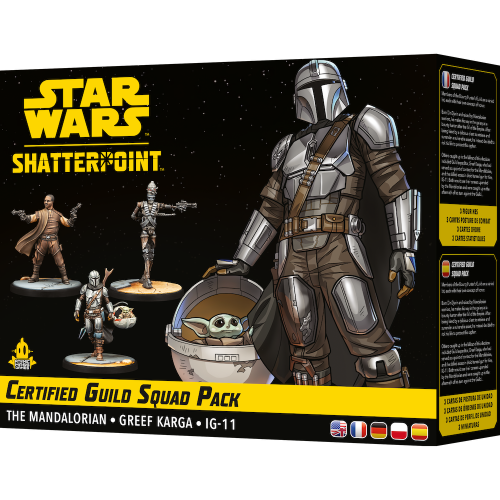 gra-rebel-star-wars-shatterpoint-certyfikowana-gildia-box3d.png