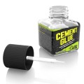 cement-glue-for-plastics-40ml (2).jpg