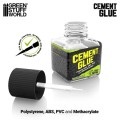 cement-glue-for-plastics-40ml.jpg