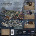 rebel-gra-przygodowa-wiedzmin-stary-swiat-deluxe-tyl-pudelka.jpg