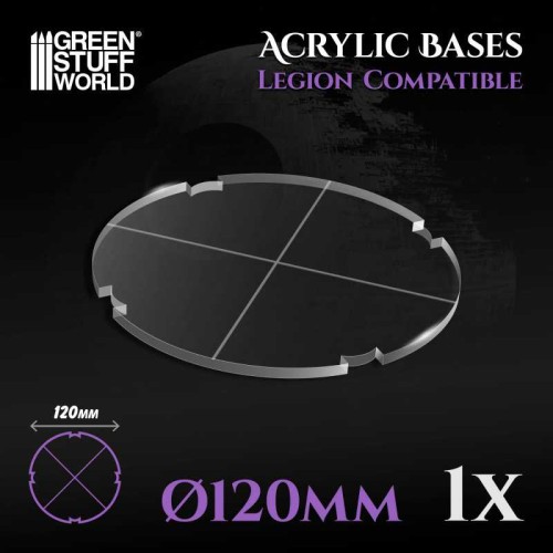 acrylic-bases-round-120-mm-legion.jpg