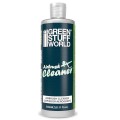airbrush-cleaner-240ml (1).jpg