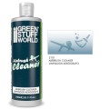 airbrush-cleaner-240ml.jpg