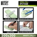 open-cell-xps-foam-10-mm (1).jpg