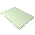 open-cell-xps-foam-10-mm (2).jpg