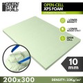 open-cell-xps-foam-10-mm.jpg