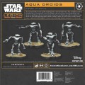 star-wars-legion-2-0-aqua-droids (1).jpg
