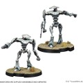 star-wars-legion-2-0-aqua-droids (3).jpg