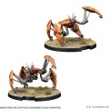 star-wars-legion-2-0-lm-432-crab-droids (2).jpg