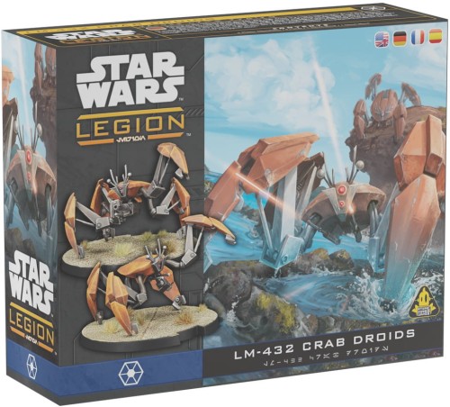 star-wars-legion-2-0-lm-432-crab-droids.jpg