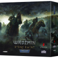 rebel-dodatek-wiedzmin-stary-swiat-dziki-gon-box3d.png