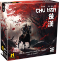 chu-han.png