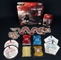chu-han5.png