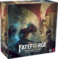 fateforge-kroniki-kaan (1).jpg