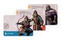 fateforge-kroniki-kaan (2).jpg