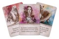 fateforge-kroniki-kaan (5).jpg