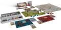 fateforge-kroniki-kaan (12).jpg