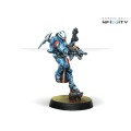 infinity-crusader-brethren-multi-rifle-light-ft (1).jpg