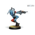infinity-crusader-brethren-multi-rifle-light-ft (2).jpg