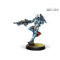 infinity-crusader-brethren-multi-rifle-light-ft.jpg