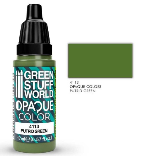 opaque-colors-putrid-green.jpg