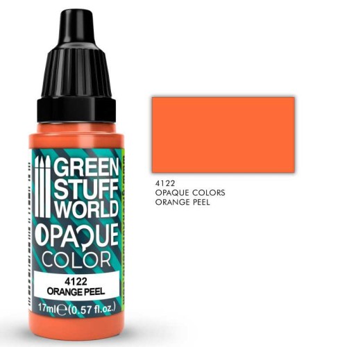 opaque-colors-orange-peel.jpg