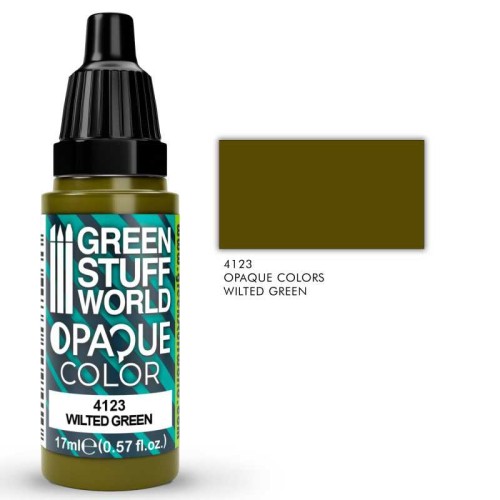 opaque-colors-wilted-green.jpg