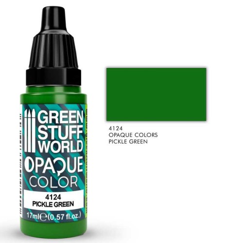 opaque-colors-pickle-green.jpg