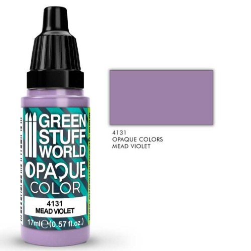 opaque-colors-mead-violet.jpg