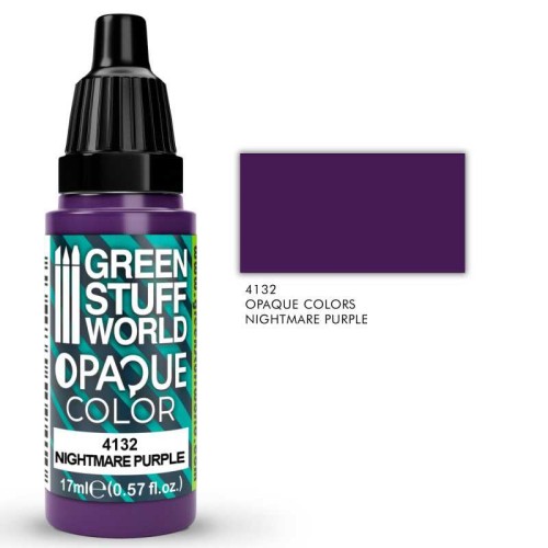 opaque-colors-nightmare-purple.jpg