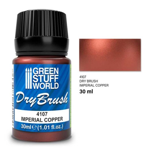 metallic-dry-brush-imperial-copper-30-ml.jpg