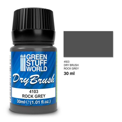 dry-brush-rock-grey-30-ml.jpg