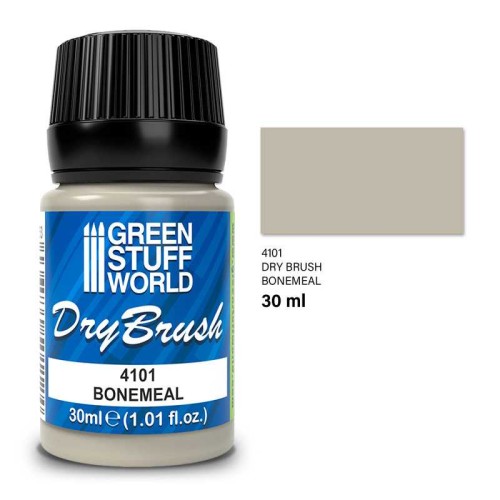 dry-brush-bonemeal-30-ml.jpg