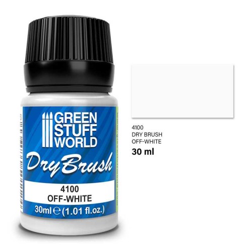 dry-brush-off-white-30-ml.jpg