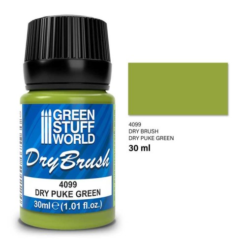 dry-brush-dry-puke-green-30-ml.jpg