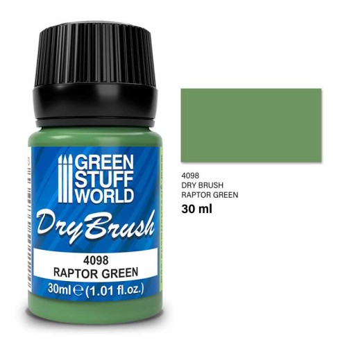 dry-brush-raptor-green-30-ml.jpg